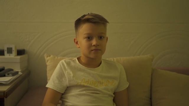 013 правило смещение осей смотреть онлайн