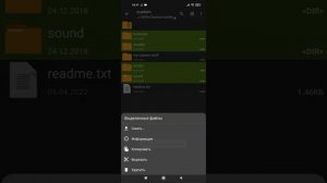 How to install skins for counter strike source v91 mobile?