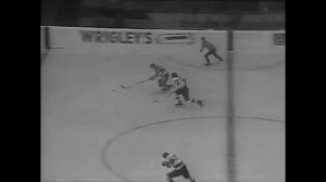 1973.04.03 СССР - Польша. Чемпионат мира