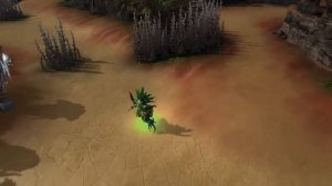 Как Valve отжали Доту у Blizzard