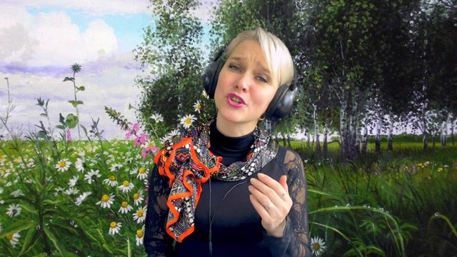 А за окном то дождь то снег смотреть онлайн