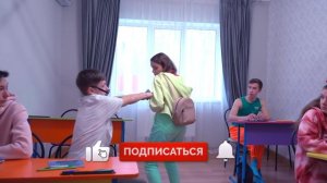 ЧЕМ ХВАСТАЕТСЯ СПОРТСМЕН ПЕРЕД ДАШЕЙ ? У КОГО КРУЧЕ БИЦУХА ? Девочки в ШОКЕ