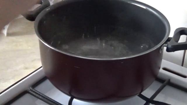 Помидоры в желе на зиму//Очень вкусно//Всё просто и вкусно))) смотреть онлайн