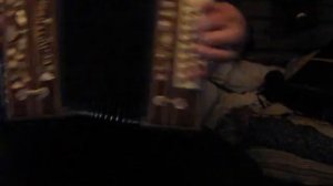 человек ураган лукоянов нс гармонь бр.Потехиных лядиес чкал рн горьк обл продана бородой