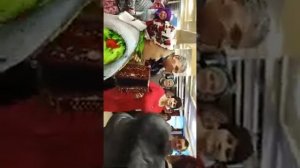 Темниковские гармонисты