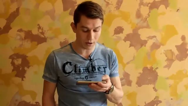 Немного о венчуре и стартапах и почему skyway пирамида