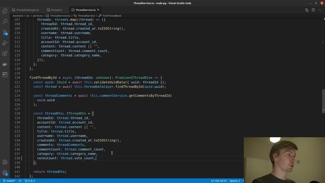 SaaS Founder Day in Life смотреть онлайн