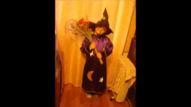 Лерочке смотреть онлайн