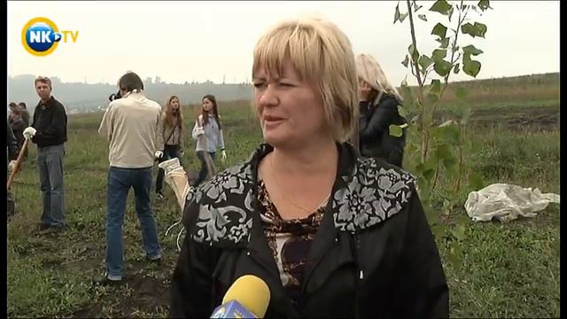 Смолего на обочине смотреть онлайн