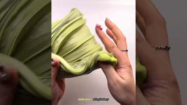 Слайм истории. Смешные истории. смотреть онлайн