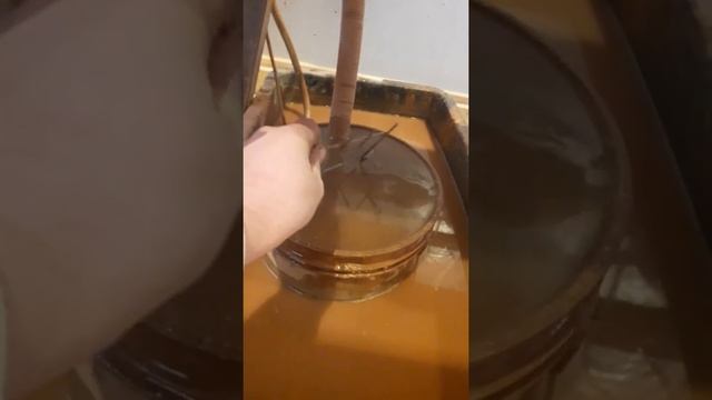 Воронежский Печник смотреть онлайн