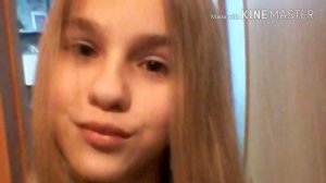 Меня бросила лучшая подруга