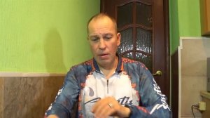 Одежда для зимней рыбалки Aquatic. Шапка. Рукавицы. Носки.