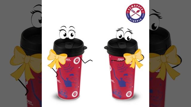 Промо-ролик для социальных сетей смотреть онлайн