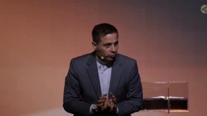 Гор Мехакян / И ТЕБЯ СГЛАЗИЛИ  / 06 05 23