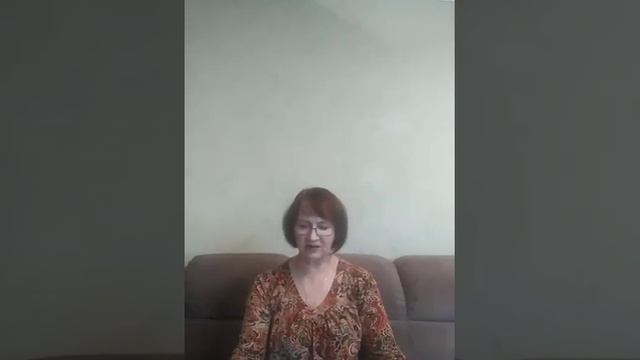 Видео-обзор книги Зои Кудрявцевой "Сказки Куршской косы" смотреть онлайн