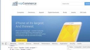 How to Design Framework into Page Object Model - PageFactory Pattern