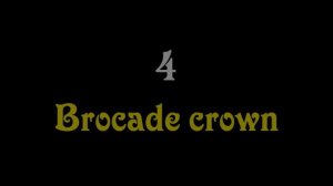 Фестивальные шары  Лучшие эффекты запуска в 2018 году