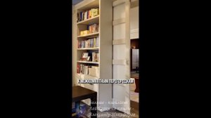 Лайфхак. Из-за ЭТОЙ ошибки у вас ВЫРАСТЕТ ПЛЕСЕНЬ на СТЕНАХ