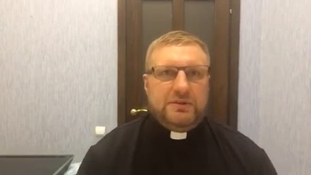 Утреннее слово 28.10.2017 // Проповедование разрушает власть сатаны (Мф. 16:18-20) смотреть онлайн