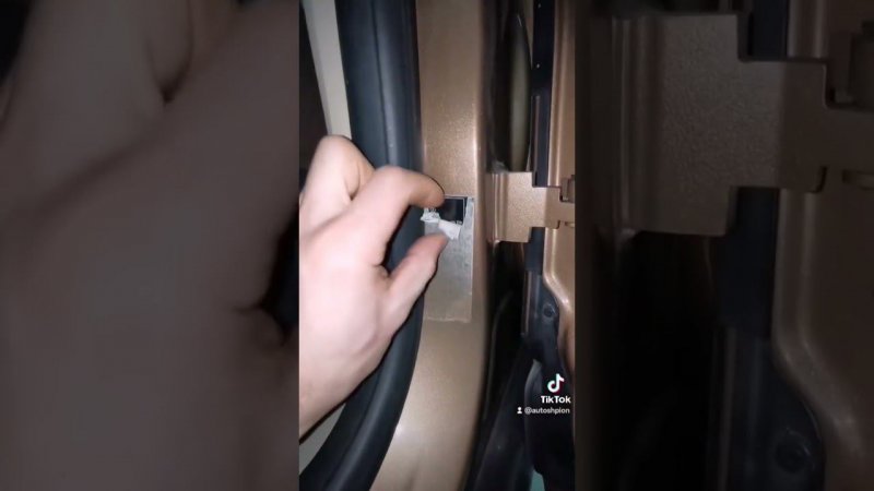 А говорят не бит не крашен  Из прошлого. Автоподбор #мастерскаямерседес #мерседес #автоподбормосква
