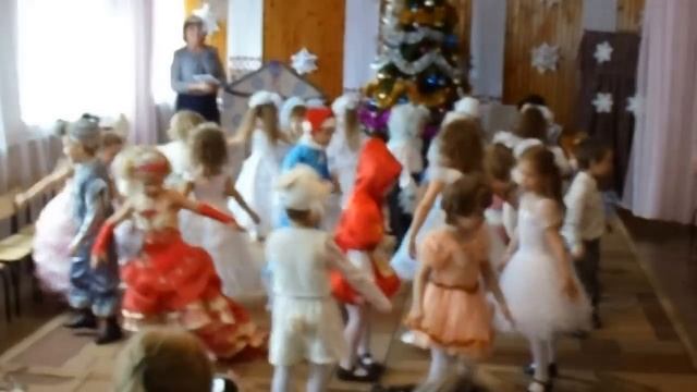 Ножками топ-топ,ручками хлоп-хлоп!!! смотреть онлайн