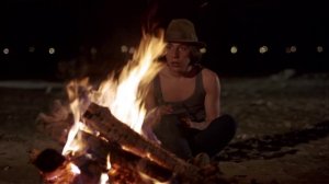 Крики бабочек - Шапочка на вате.mp4