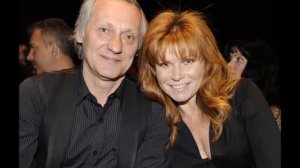 ПОДАРОК НА  ДЕНЬ РОЖДЕНИЯ  НАТАЛИИ БЕСТЕМЬЯНОВОЙ