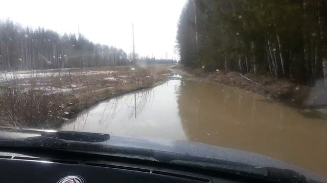 Российские дороги смотреть онлайн