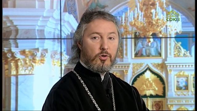 Церковный календарь. 15 марта 2021. Преподобный Агафон Скитский (Египетский) (V) смотреть онлайн