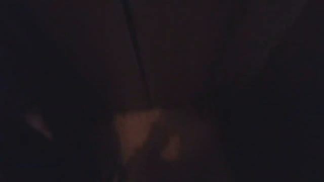 Лифт(КМЗ-1979г.в)320кг. Генерала Лизюкова 34 смотреть онлайн