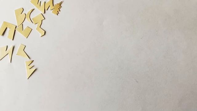 куда дует ветер. 25.10.2020 смотреть онлайн