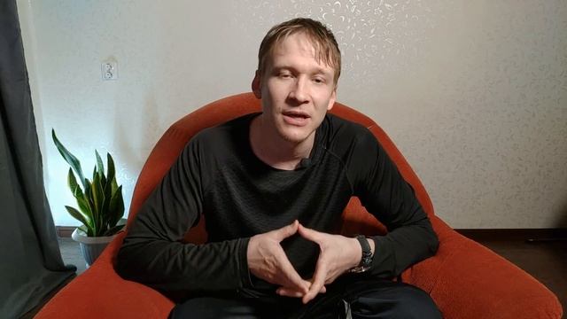 Как остановить ВНУТРЕННИЙ ДИАЛОГ упражнения. Внутренняя тишина.