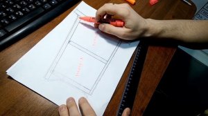 С потолка течет вода! Что делать?