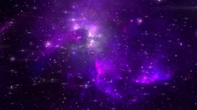 ИСЦЕЛЯЮЩАЯ НЕЙРО МЕДИТАЦИЯ на освобождение ОТ НЕГАТИВА И ОГРАНИЧЕНИЙ. Слушайте каждый день.