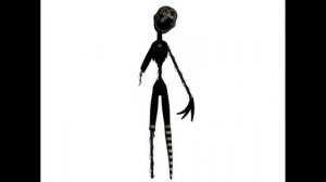 Что будет во фнаф 10