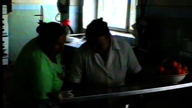 Старые песни о главном