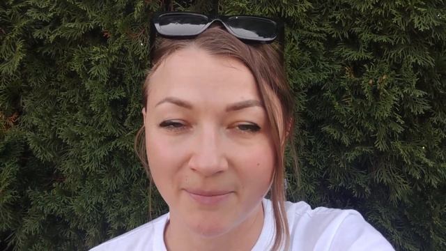3. ЖИЗНЕННЫЕ ЦЕННОСТИ - ФИЛОСОФИЯ ЖИЗНИ - ДОМ В КАНАДЕ - ДОМАШНИЕ ДЕЛА - СУП - ВЕЛОСИПЕДЫ - ФЕРМЫ
