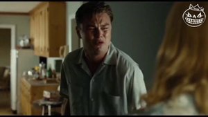 ҚЫЗЫҚТЫ КАЗАХША ОЗВУЧКАЛАР ТОПТАМАСЫ!!!  Bad Kings