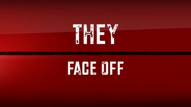 The winner ? Who смотреть онлайн