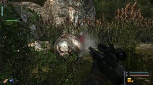 ОП 2.2 ( МОД ПАК ЛСК ( 25.07.23 ) НЕРАЗВЕДАННАЯ ЗЕМЛЯ , ТРИ МЕДВЕДЯ И ЗАЖИГАЛКА ДЛЯ ГИНЕКОЛОГА .