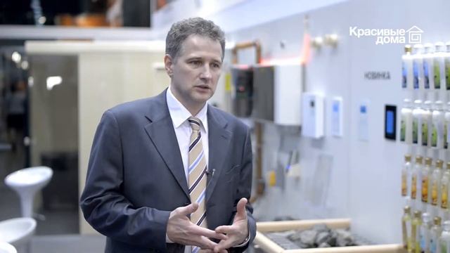 «КОНТАКТ ПЛЮС» смотреть онлайн