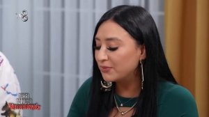 Zuhal Topal'la Yemekteyiz 529. Bölüm @Yemekteyiz