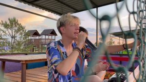 Кокшетау 2023 1 смена