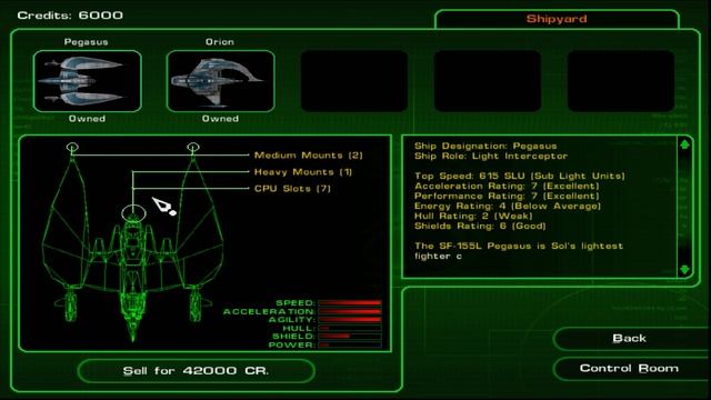 Tachyon The Fringe - В начале смотреть онлайн