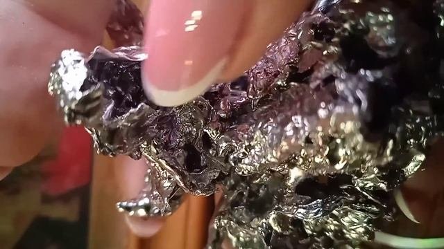 чистка. снимаем крадники и сливы.