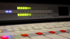 Иван Кучин  - Интервью  Нижний Новгород