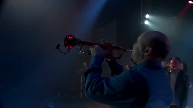 Виталий Ефремочкин - Блажен народ