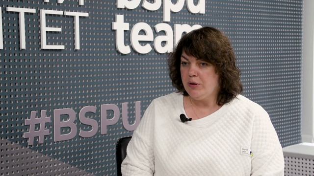 Приёмная кампания - 2023. Как подать документы. смотреть онлайн