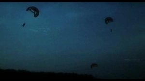 Киноляп "В зоне особого внимания"